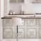 NuWallpaper Reclaimed Tin Peel & Stick Wallpaper